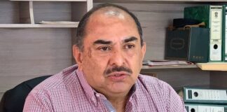 Dirigente nacional de SIMESA se niega a transparentar recursos de ese Sindicato