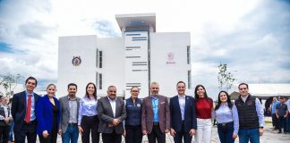 Educación, eje primordial para el progreso social de Michoacán: 75 Legislatura