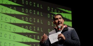 Lista la Plataforma Digital para Simplificar el Servicio Social en Michoacán