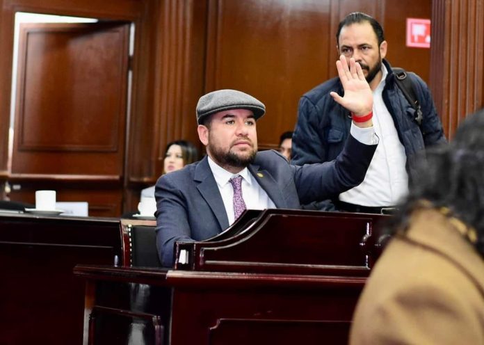 WhatsApp Image 2024-11-05 at 10.39.36 AM