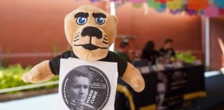 Anuncian la Noche de las Estrellas 2024 en Morelia, un evento de divulgación científica dedicado a Marie Curie