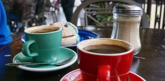 El origen del café en Michoacán: un legado que sigue en cada taza