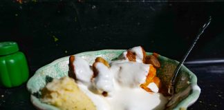 La corunda: una joya gastronómica de Michoacán que trasciende fronteras