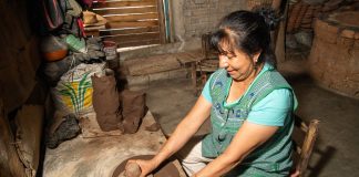 Día Internacional del Artesano: Celebrando el Talento y la Creatividad