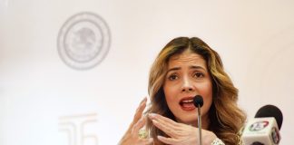 Grupo Parlamentario del PRD impulsa gestión ciudadana.