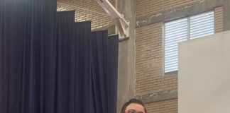 Urgente: Activistas exigen atención tras envenenamientos masivos; Paracho entre los municipios con más crueldad animal