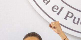 Claudia Sheinbaum: La Mujer Purépecha, Pilar del México Profundo