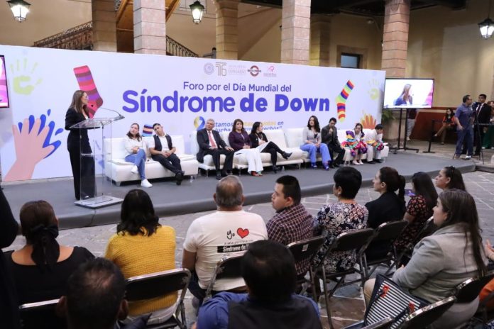 WhatsApp Image 2025-03-18 at 2.29.17 PM