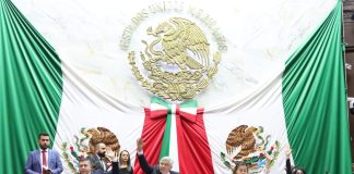 Congreso del Estado abre convocatoria para ocupar cargo de Fiscal Anticorrupción