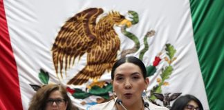 Congreso pide coordinación interestatal para determinar si parte de restos de Teuchitlán corresponden a michoacanos