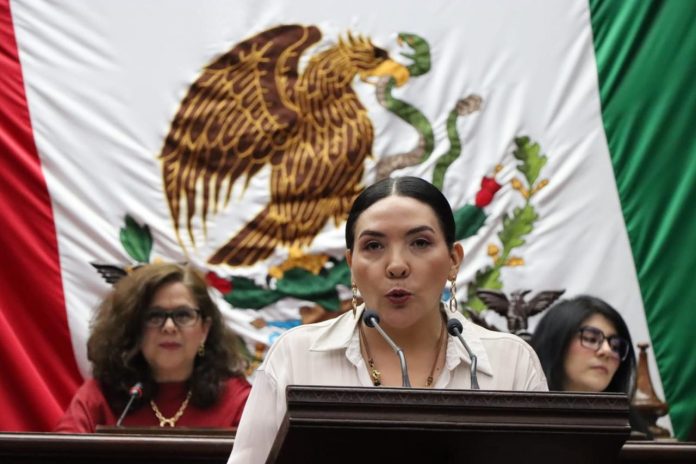 WhatsApp Image 2025-03-19 at 7.29.57 PM