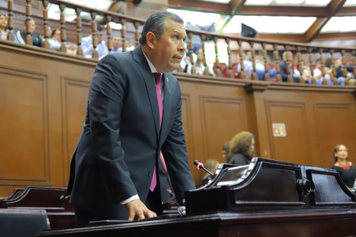 WhatsApp Image 2025-03-26 at 3.41.20 PM