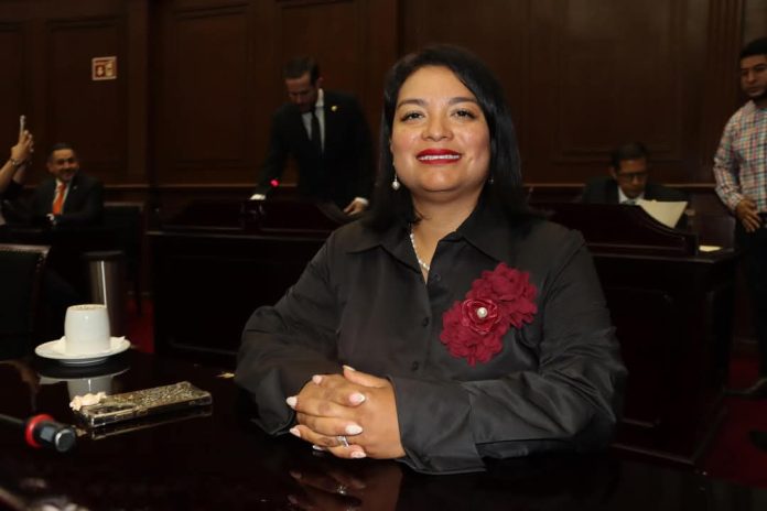 WhatsApp Image 2025-03-28 at 12.33.51 PM (1)