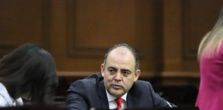 31 de marzo, último día para entrega de Cuentas Públicas Municipales en Michoacán