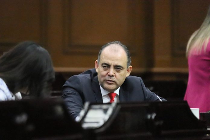 WhatsApp Image 2025-03-31 at 9.46.31 AM