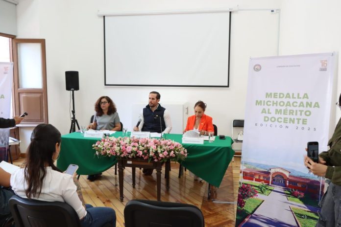 WhatsApp Image 2025-04-01 at 3.01.50 PM