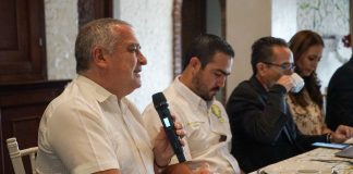 Michoacán produce, pero también desperdicia: urgen estrategias para transformar los alimentos.
