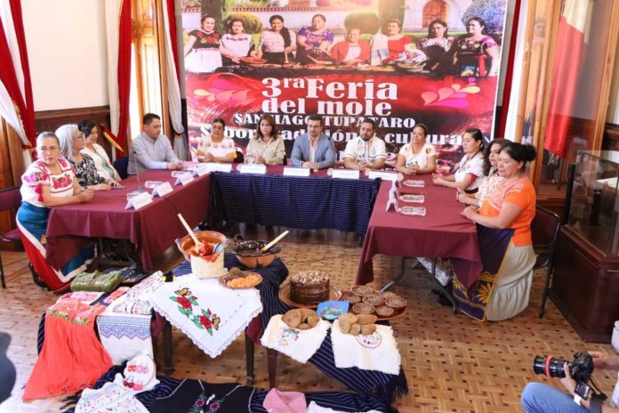 WhatsApp Image 2025-04-03 at 6.16.39 PM