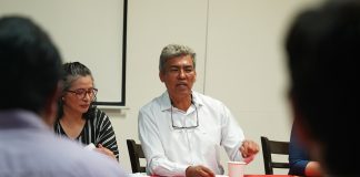 Denuncian presunto fraude en fraccionamiento “Ríos Mexicanos”; acusan complicidad del Ayuntamiento