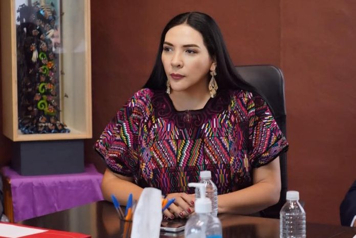 WhatsApp Image 2025-04-25 at 7.59.23 PM