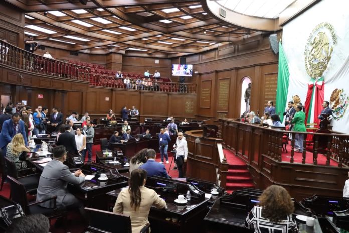 WhatsApp Image 2025-04-30 at 1.13.40 PM