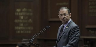 Propone David Martínez Gowman mejoras administrativas en servicio de agua potable