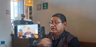 12 quejas contra candidaturas al Poder Judicial en Michoacán: IEM– 5 bajas en los últimos días de aspirantes