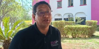 Ilegales los acordeones para inducir al voto: IEM