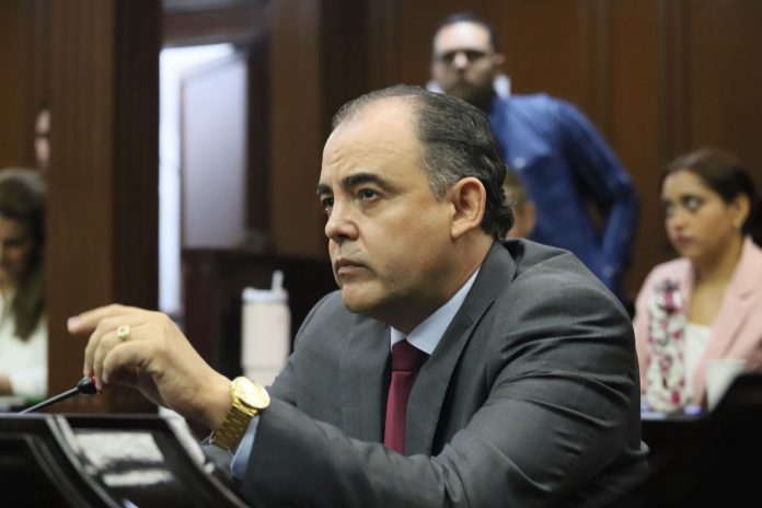 WhatsApp Image 2025-05-01 at 10.01.26 AM