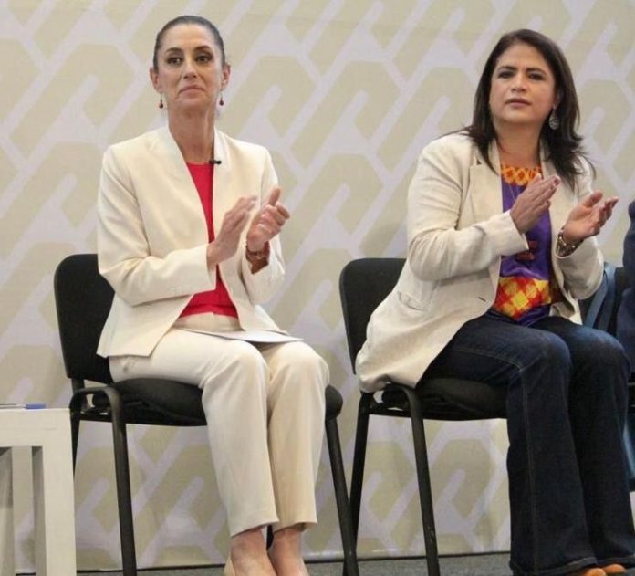 WhatsApp Image 2025-05-01 at 4.48.41 PM