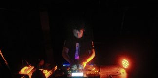 VOID: La Revolución del Techno Underground en Morelia.