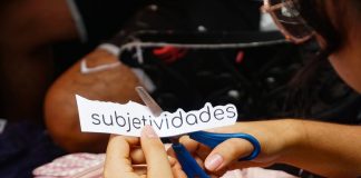 Estudiantes realizan encuentro “Contra la Colonización de la Memoria” en la Facultad de Historia