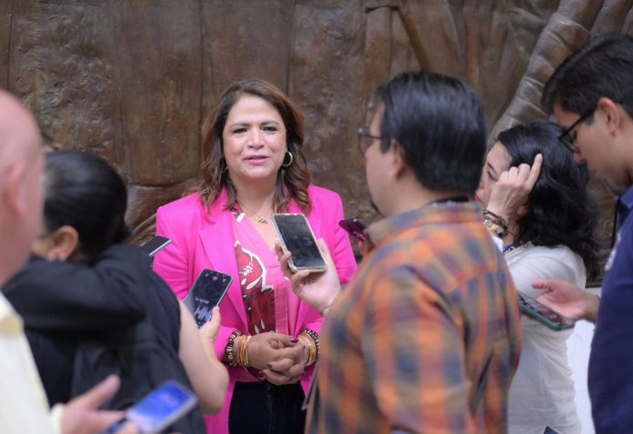 WhatsApp Image 2025-05-14 at 12.27.04 PM