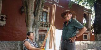 Hermanos Torres Calderón: una vida dedicada al arte y la enseñanza