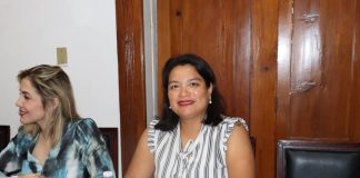 Impulsan en el Congreso armonización legal para fortalecer atención a niñas y niños con cáncer