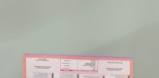 Permitido el uso de acordeones, solo “personales”, en elección judicial