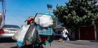 Los retos que enfrentan los trabajadores en México