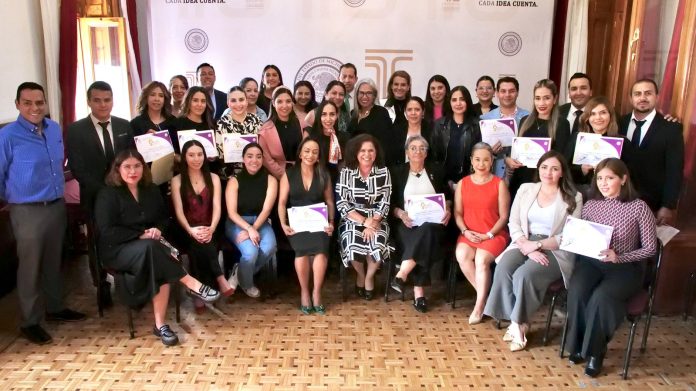 WhatsApp Image 2025-06-03 at 6.57.08 PM