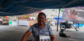 Historia de resistencia y vocación: 25 años de enseñanza indígena