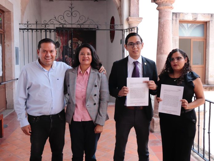 WhatsApp Image 2025-06-05 at 6.14.21 PM