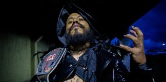 💥 Entre sangre, alambre de púas y pasión: la vida extrema de Alocer 💀💉