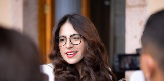 Se prepara Congreso del Estado para integrar lista de 10 aspirantes a la FGE