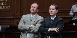 Reforma a la Ley de Hacienda Municipal mejorará los ingresos de los ayuntamientos: Alfredo Anaya