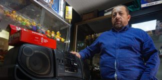 Mini Bazar Grandes Colecciones: Un Viaje al Mundo de los Coleccionables