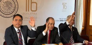 111 municipios entregan en tiempo su informe trimestral: Comisión Inspectora de la ASM