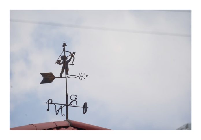 WhatsApp Image 2025-08-20 at 1.30.11 PM (2)