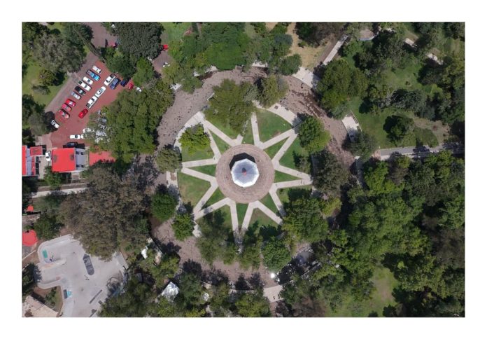 WhatsApp Image 2025-09-10 at 3.58.03 PM (2)