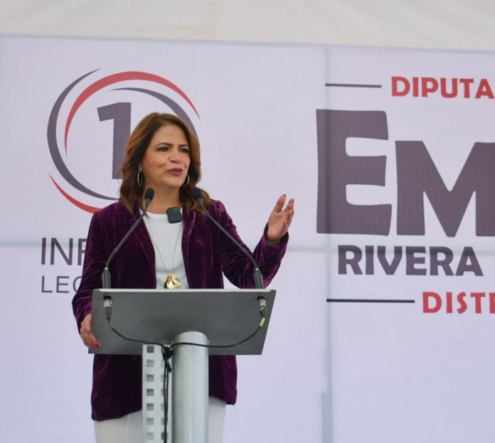 WhatsApp Image 2025-09-23 at 12.11.20 PM