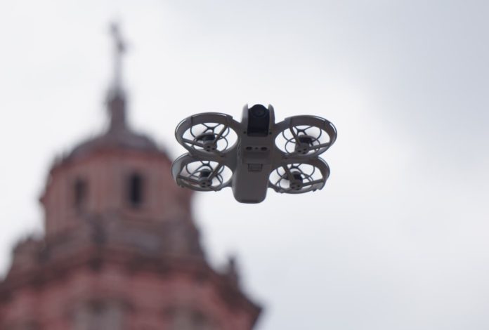 WhatsApp Image 2025-09-23 at 3.46.23 PM (1)