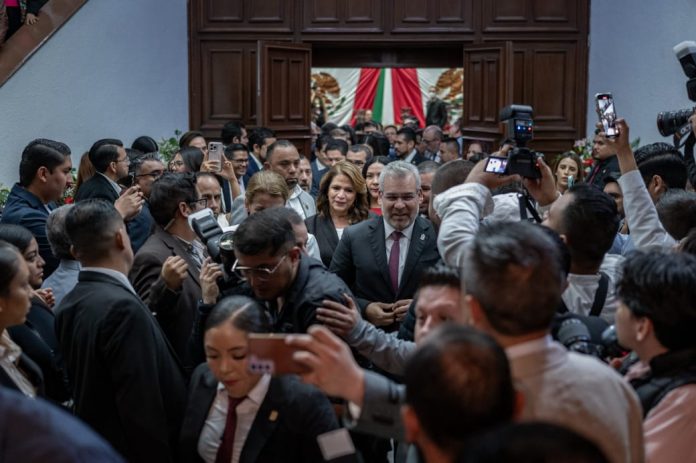 WhatsApp Image 2025-09-25 at 6.12.03 PM